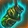Vial of Living Corruption Icon