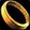 Darkmoon Ring-Flinger Icon