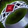 Noble's Signet Ring Icon