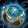 Watersoul Signet Icon