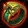 Forzarra's Last Meal Icon
