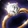 Purloined Wedding Ring Icon