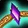 Crystal Prison Band Icon