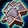 Unchained Gladiator's Relentless Brooch Icon