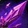 Sword of Unyielding Force Icon