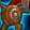 Everforged Dagger Icon