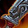 Badlands Lawbringer's Knife Icon
