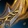 Morchie's Distorted Spellblade Icon