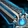 Fang of Alcruux Icon