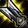 Modgud's Blade Icon