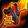 Lavaborn Barb Icon