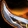 Betrayer's Cinderblade Icon