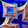 Prodigious Gene Splicer Icon