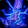 Let Her Solo Me Icon