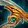 Sunforged Sickle Icon