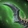 Vicious Goreripper Shank Icon