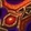 Amber Spine of Klaxxi'vess Icon