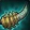 Fang of the Dark Prophets Icon