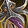 Bloodstained Ritual Athame Icon