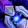 Soul-Scribe's Tabiqa Dagger Icon