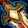 Galactic Gladiator's Dagger Icon