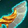Sunforged Skinning Knife Icon