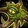 Megaera's Poisoned Fang Icon