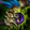 Hexing Spiritrender Icon