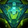 Corrosive Victory Icon