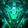 Jan'thrazet, the Soul Fang Icon
