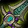Polished Lightwood Channeler Icon