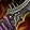 Destroyer's Shadowblade Icon
