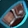 Tuskarr Trapper's Bracers Icon