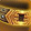 Shadow Congregant's Belt Icon