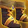 Stalwart Guardian's Boots Icon