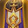 Candlebearer's Shroud Icon