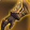 Tempestwind Handlers Icon