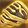 Fireproof Cinderbee Perch Icon