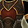 Ensemble: Garb of the Chosen Dead Icon