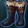 Forged Warmonger's Boots Icon