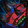 The First Satyr's Spaulders Icon