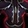 Ensemble: Felreaper Vestments Icon