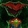Ensemble: Vestment of Second Sight Icon