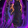 Abyssal Tendril Tights Icon