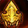 Ensemble: Netherwalker's Eternal Armor Icon