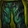 Worldbinder Leggings Icon