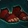 Boots of Perilous Infusion Icon