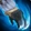 Lost Landcaller's Claws Icon