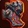 Flamebender's Shoulderguards Icon