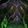 Ensemble: Doomblade Battlegear Icon